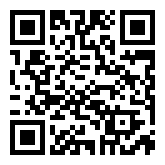 http://www.wlinfor.com/post/118105.html