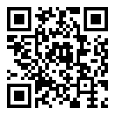 http://www.wlinfor.com/post/118106.html