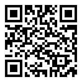 http://www.wlinfor.com/post/118107.html
