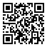 http://www.wlinfor.com/post/118108.html