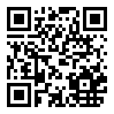http://www.wlinfor.com/post/118109.html