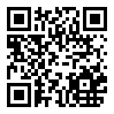 http://www.wlinfor.com/post/11811.html