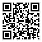 http://www.wlinfor.com/post/118110.html