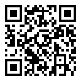 http://www.wlinfor.com/post/118111.html
