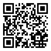 http://www.wlinfor.com/post/118112.html