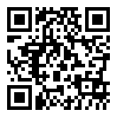 http://www.wlinfor.com/post/118113.html