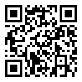 http://www.wlinfor.com/post/118114.html