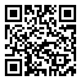 http://www.wlinfor.com/post/118115.html