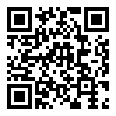 http://www.wlinfor.com/post/118116.html