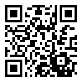 http://www.wlinfor.com/post/118117.html
