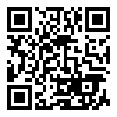http://www.wlinfor.com/post/118118.html