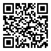http://www.wlinfor.com/post/118119.html