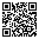 http://www.wlinfor.com/post/11812.html