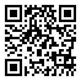 http://www.wlinfor.com/post/118120.html
