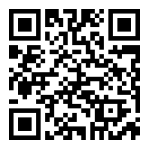http://www.wlinfor.com/post/118121.html