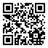 http://www.wlinfor.com/post/118122.html