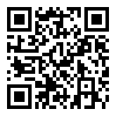 http://www.wlinfor.com/post/118123.html