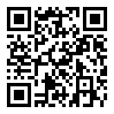 http://www.wlinfor.com/post/118124.html