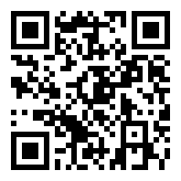 http://www.wlinfor.com/post/118125.html