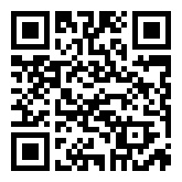 http://www.wlinfor.com/post/118126.html