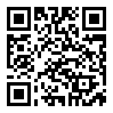 http://www.wlinfor.com/post/118127.html