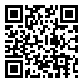 http://www.wlinfor.com/post/118128.html