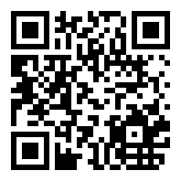 http://www.wlinfor.com/post/11813.html