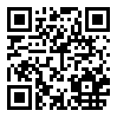 http://www.wlinfor.com/post/118130.html