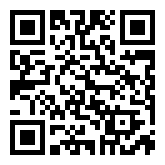 http://www.wlinfor.com/post/118131.html