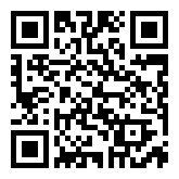 http://www.wlinfor.com/post/118132.html