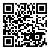 http://www.wlinfor.com/post/118133.html