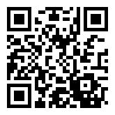 http://www.wlinfor.com/post/118134.html