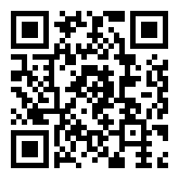 http://www.wlinfor.com/post/118135.html
