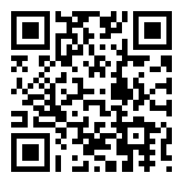 http://www.wlinfor.com/post/118136.html