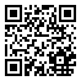 http://www.wlinfor.com/post/118137.html