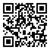 http://www.wlinfor.com/post/118138.html