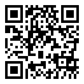 http://www.wlinfor.com/post/118139.html