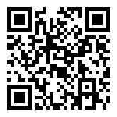 http://www.wlinfor.com/post/11814.html