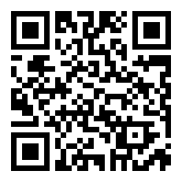 http://www.wlinfor.com/post/118140.html