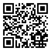 http://www.wlinfor.com/post/118141.html