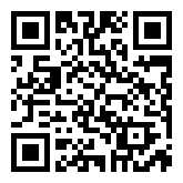 http://www.wlinfor.com/post/118142.html