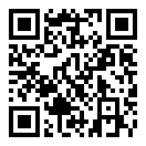 http://www.wlinfor.com/post/118143.html