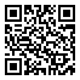 http://www.wlinfor.com/post/118144.html
