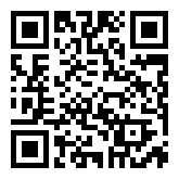 http://www.wlinfor.com/post/118145.html