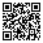http://www.wlinfor.com/post/118146.html