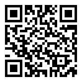 http://www.wlinfor.com/post/118147.html