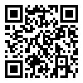 http://www.wlinfor.com/post/118148.html