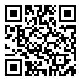 http://www.wlinfor.com/post/118149.html