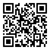 http://www.wlinfor.com/post/11815.html