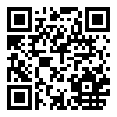 http://www.wlinfor.com/post/118150.html